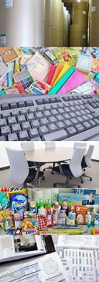 サンプルイメージ