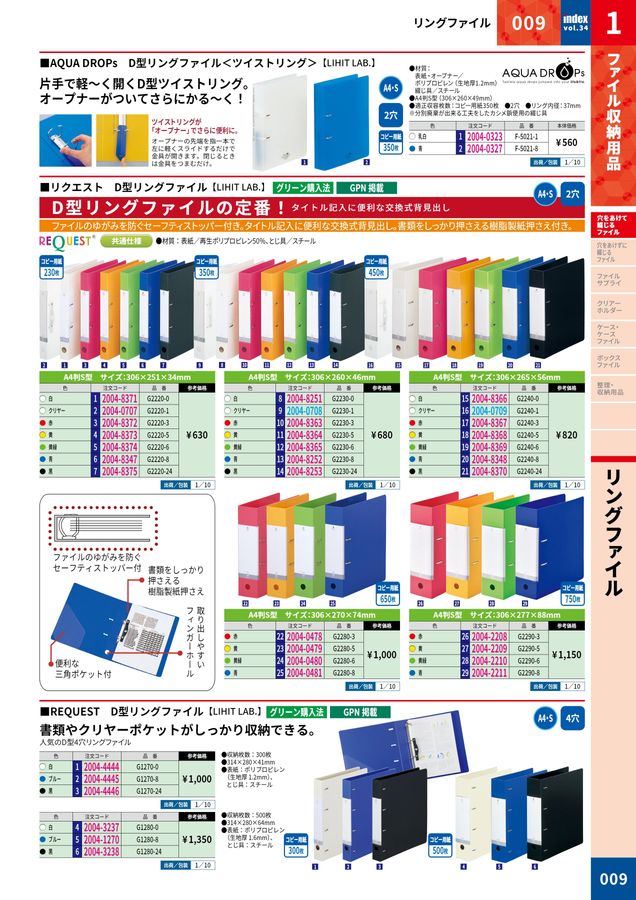 まる〇ページ SK-230 刈払機 刈払機用替刃 軽量草刈チップソー 230mm｜株式