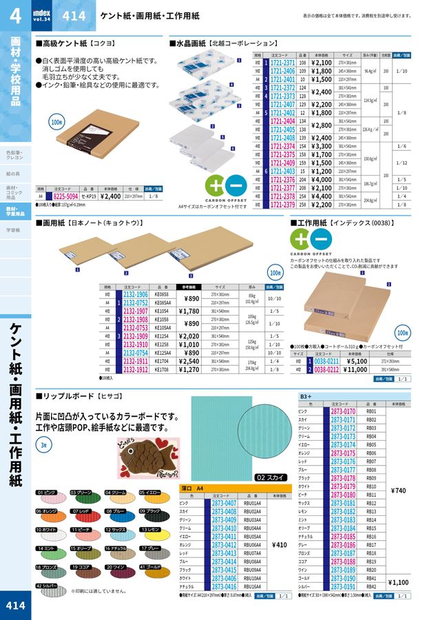 2025大丸indexデジタルカタログ