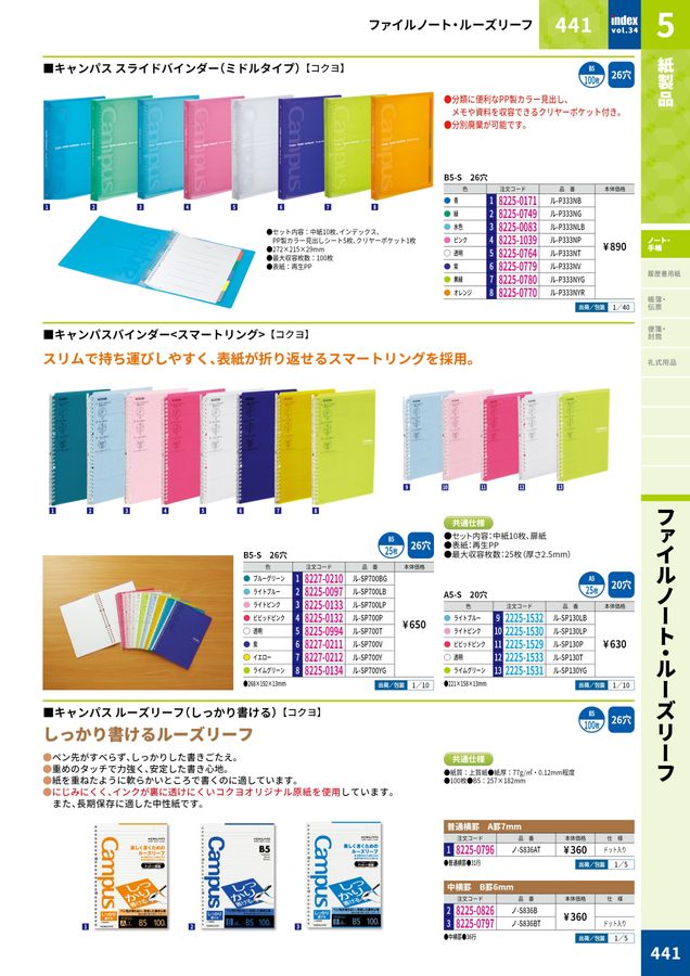だいまるページ 2025大丸indexデジタルカタログ